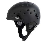 Bca Bc Air Helmet