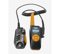 BCA BC Link EU 2.0 Two-Way Radio Black Yellow