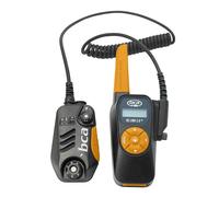 Bca Bc Link Europe 2.0 Radio