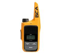 BCA BC Link Mini EU