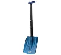 BCA - Collapsible Shovel - Dozer 1T Shovel Blue in Aluminium Blue one size