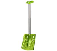 BCA - Collapsible Shovel - Dozer 1T Ul Shovel Green in Aluminium Green one size