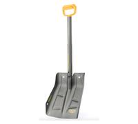 BCA - Collapsible Shovel - Dozer 3D Shovel Grey Grey one size
