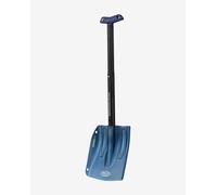 BCA Dozer 1T Avalanche Shovel Blue