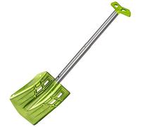 bca Dozer 1T UL avalanche shovel