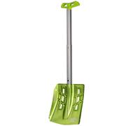 Bca Dozer 1t Ul Shovel Green