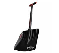 §BCA Dozer 2H-S Avalanche Shovel§