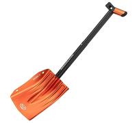 Bca Dozer 2h Snow Shovel One Size