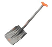 BCA Dozer 2T Shovel
