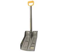 Bca Dozer 3d Snow Shovel