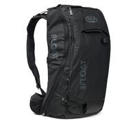 §BCA Float-E2 25L Avalanche Airbag Black§