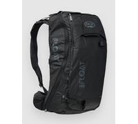 BCA Float E2 25L Backpack black S