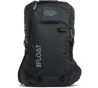 BCA Float E2 25l - Men - Black - size M/L- model 2026 M/L