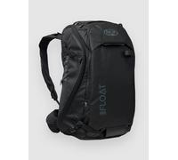 BCA Float E2 35L Backpack black S