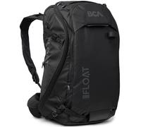 BCA Float-e2 35l - Mixte - Black - size M/L- model 2025 M/L