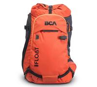 Bca Float E2 45l Backpack Orange M-L Men,Women