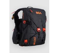 BCA Float E2 Mtnpro Vest Backpack black ML
