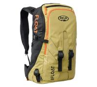 BCA Float E2 Turbo 25L Backpack Tan