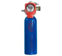 BCA - Float Speed Cylinder - Activation Set
