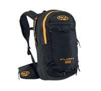 BCA - Mechanical Airbag Backpack - Float 22 Black Black
