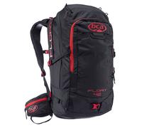 BCA - Mechanical Airbag Backpack - Float 42 Black Black