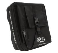 BCA MTNPRO Tunnel Bag