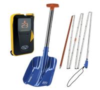 BCA Pack Bca Tracker 4 24 - Mixte - - size only size- model 2025 only size