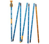 BCA - Probe - Stealth 300 Blue Blue one size