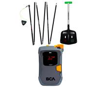 BCA - Rebloch'Probe - AVD Pack - Tracker S one size