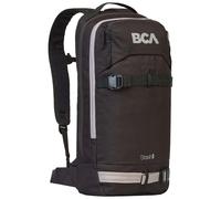 BCA - Ski/Snowboard backpacks - Stash 20 S Black Black one size