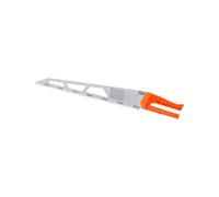 BCA - Snow saw - Snow Saw in Wood - Orange Orange one size