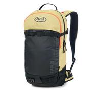 BCA Stash™ 20-S Backpack (2026) Tan Tan