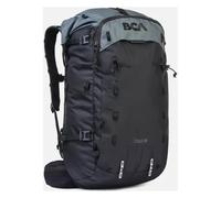 BCA Stash™ Pro 40-UL Backpack (2025) Black Black