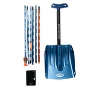 BCA T4 Rescue Package Set