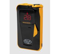 Bca Tracker T4 Beacon Orange,Black