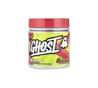 BCAA, Kiwi Strawberry