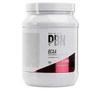 BCAA Watermelon