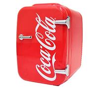 Bcamelys Smart Beverage Cooler Cup (Red)