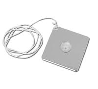 BCB 2" Mayday Signal Mirror