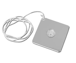 BCB 2" Mayday Signal Mirror