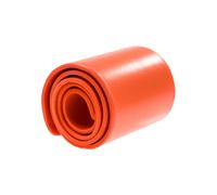 BCB Anaconda Splint Stiffening Tape