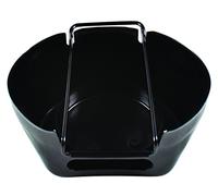 BCB Bushcraft Crusader I Cooker - Black