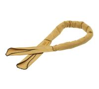 BCB Cooling Scarf / Neck Cooler - TAN