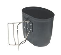 BCB Crusader Cup Mk 2, 1 Litre
