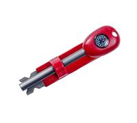 BCB Fireball Grand Tinder with Compass