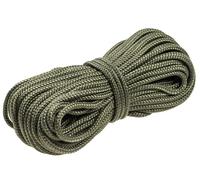 BCB Paracord - Green