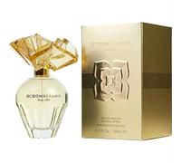 BCBG Maxazria Bon Chic Women Eau de Parfum 100 ml