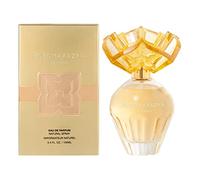 BCBG Maxazria Bon Chic Women Eau de Parfum 100 ml