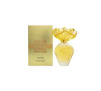 BCBGMAXAZRIA Bon Chic Eau De Parfum 100ml