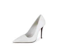 BCBGMAXAZRIA Womens Niah, Porcelain, 4.5 UK